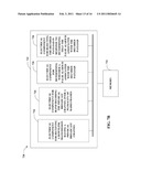 SYSTEMS, APPARATUS AND METHODS FOR BROADCAST CHANNEL DECODING diagram and image