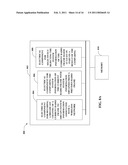 SYSTEMS, APPARATUS AND METHODS FOR BROADCAST CHANNEL DECODING diagram and image