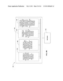 SYSTEMS, APPARATUS AND METHODS FOR BROADCAST CHANNEL DECODING diagram and image