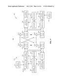 SYSTEMS, APPARATUS AND METHODS FOR BROADCAST CHANNEL DECODING diagram and image