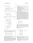 SYSTEMS, APPARATUS AND METHODS FOR BROADCAST CHANNEL DECODING diagram and image