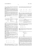 SYSTEMS, APPARATUS AND METHODS FOR BROADCAST CHANNEL DECODING diagram and image