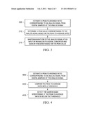 AUTOMATIC GAIN CONTROL IN A RECEIVER diagram and image