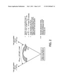 FAST TOMOSYNTHESIS SCANNER APPARATUS AND CT-BASED METHOD BASED ON ROTATIONAL STEP-AND-SHOOT IMAGE ACQUISTION WITHOUT FOCAL SPOT MOTION DURING CONTINUOUS TUBE MOVEMENT FOR USE IN CONE-BEAM VOLUME CT MAMMOGRAPHY IMAGING diagram and image