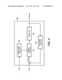 FAST TOMOSYNTHESIS SCANNER APPARATUS AND CT-BASED METHOD BASED ON ROTATIONAL STEP-AND-SHOOT IMAGE ACQUISTION WITHOUT FOCAL SPOT MOTION DURING CONTINUOUS TUBE MOVEMENT FOR USE IN CONE-BEAM VOLUME CT MAMMOGRAPHY IMAGING diagram and image