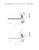 METHOD AND SYSTEM OF OPTIMIZED VOLUMETRIC IMAGING diagram and image