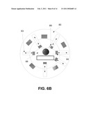 METHOD AND SYSTEM OF OPTIMIZED VOLUMETRIC IMAGING diagram and image