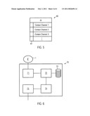 METHOD OF INFORMING A PERSON OF AN EVENT AND METHOD OF RECEIVING INFORMATION ABOUT AN EVENT, A RELATED COMPUTING diagram and image