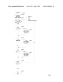 STATE-BASED MANAGEMENT OF MESSAGING SYSTEM JITTER BUFFERS diagram and image