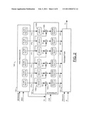 CONCEALING PLAIN TEXT IN SCRAMBLED BLOCKS diagram and image