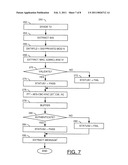 CONCEALING PLAIN TEXT IN SCRAMBLED BLOCKS diagram and image