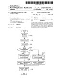 Audio Output Device and Audio Output Method diagram and image