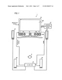 Audio Output Device and Audio Output Method diagram and image