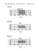 Audio Output Device and Audio Output Method diagram and image