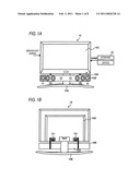 Audio Output Device diagram and image