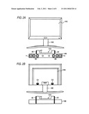 Audio Output Device diagram and image