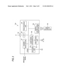 Audio Output Device diagram and image