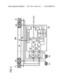 Audio Output Device diagram and image