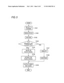 Audio Output Device diagram and image