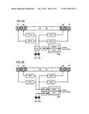 Audio Output Device diagram and image