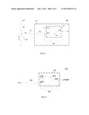 DEVICE FOR CANCELLING BACKGROUND NOISE AND METHOD THEREOF diagram and image