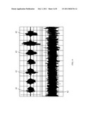 AUDIO-SEPARATING APPARATUS AND OPERATION METHOD THEREOF diagram and image