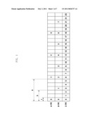 METHOD AND APPARATUS FOR CONTROLLING VOLUME IN AN ELECTRONIC MACHINE diagram and image