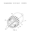 EARPHONE WITH ADJUSTABLE PLUG diagram and image