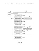 MARKER PROCESSING METHOD, MARKER PROCESSING DEVICE, MARKER, OBJECT HAVING A MARKER, AND MARKER PROCESSING PROGRAM diagram and image