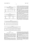 SYSTEMS AND METHODS FOR ANALYZING FACIAL EXPRESSIONS, IDENTIFYING INTENT AND TRANSFORMING IMAGES THROUGH REVIEW OF FACIAL EXPRESSIONS diagram and image