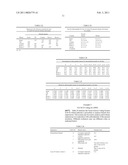 SYSTEMS AND METHODS FOR ANALYZING FACIAL EXPRESSIONS, IDENTIFYING INTENT AND TRANSFORMING IMAGES THROUGH REVIEW OF FACIAL EXPRESSIONS diagram and image