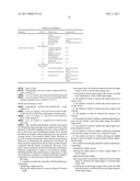 SYSTEMS AND METHODS FOR ANALYZING FACIAL EXPRESSIONS, IDENTIFYING INTENT AND TRANSFORMING IMAGES THROUGH REVIEW OF FACIAL EXPRESSIONS diagram and image