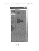 RETINAL IMAGE ANALYSIS SYSTEMS AND METHODS diagram and image