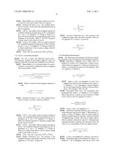 RETINAL IMAGE ANALYSIS SYSTEMS AND METHODS diagram and image