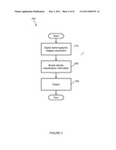 SYSTEMS, COMPUTER-READABLE MEDIA, AND METHODS FOR CLASSIFYING AND DISPLAYING BREAST DENSITY diagram and image