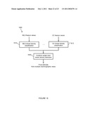 SYSTEMS, COMPUTER-READABLE MEDIA, AND METHODS FOR CLASSIFYING AND DISPLAYING BREAST DENSITY diagram and image