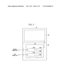 IMAGE PROCESSING APPARATUS AND IMAGE PROCESSING METHOD diagram and image