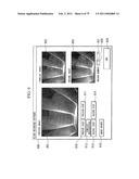 IMAGE PROCESSING APPARATUS AND IMAGE PROCESSING METHOD diagram and image