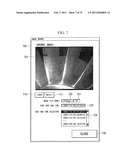 IMAGE PROCESSING APPARATUS AND IMAGE PROCESSING METHOD diagram and image