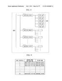 IMAGE PROCESSING APPARATUS AND IMAGE PROCESSING METHOD diagram and image