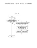 IMAGE PROCESSING APPARATUS AND IMAGE PROCESSING METHOD diagram and image