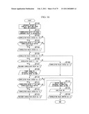 IMAGE PROCESSING APPARATUS AND IMAGE PROCESSING METHOD diagram and image