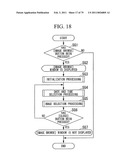 IMAGE PROCESSING APPARATUS AND IMAGE PROCESSING METHOD diagram and image