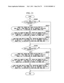 IMAGE PROCESSING APPARATUS AND IMAGE PROCESSING METHOD diagram and image