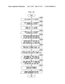 IMAGE PROCESSING APPARATUS AND IMAGE PROCESSING METHOD diagram and image