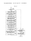 IMAGE PROCESSING APPARATUS AND IMAGE PROCESSING METHOD diagram and image