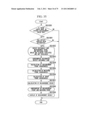 IMAGE PROCESSING APPARATUS AND IMAGE PROCESSING METHOD diagram and image