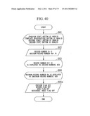 IMAGE PROCESSING APPARATUS AND IMAGE PROCESSING METHOD diagram and image