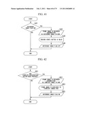 IMAGE PROCESSING APPARATUS AND IMAGE PROCESSING METHOD diagram and image