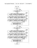 IMAGE PROCESSING APPARATUS AND IMAGE PROCESSING METHOD diagram and image